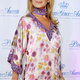 Image for article titled The Real Housewives Bankruptcy Index